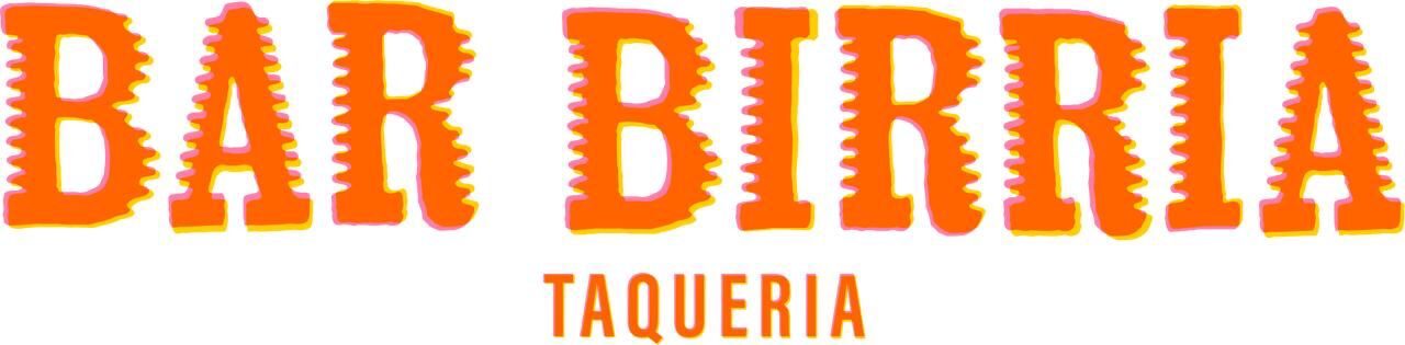 Logo_barbirria